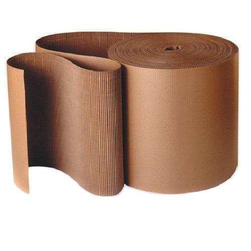 Product_Name